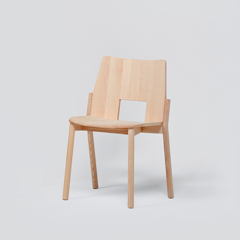 创意家具 - 坐具|餐椅|办公家具|球友会（中国）家具|特朗科椅